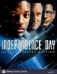 1996, INDEPENDENCE DAY